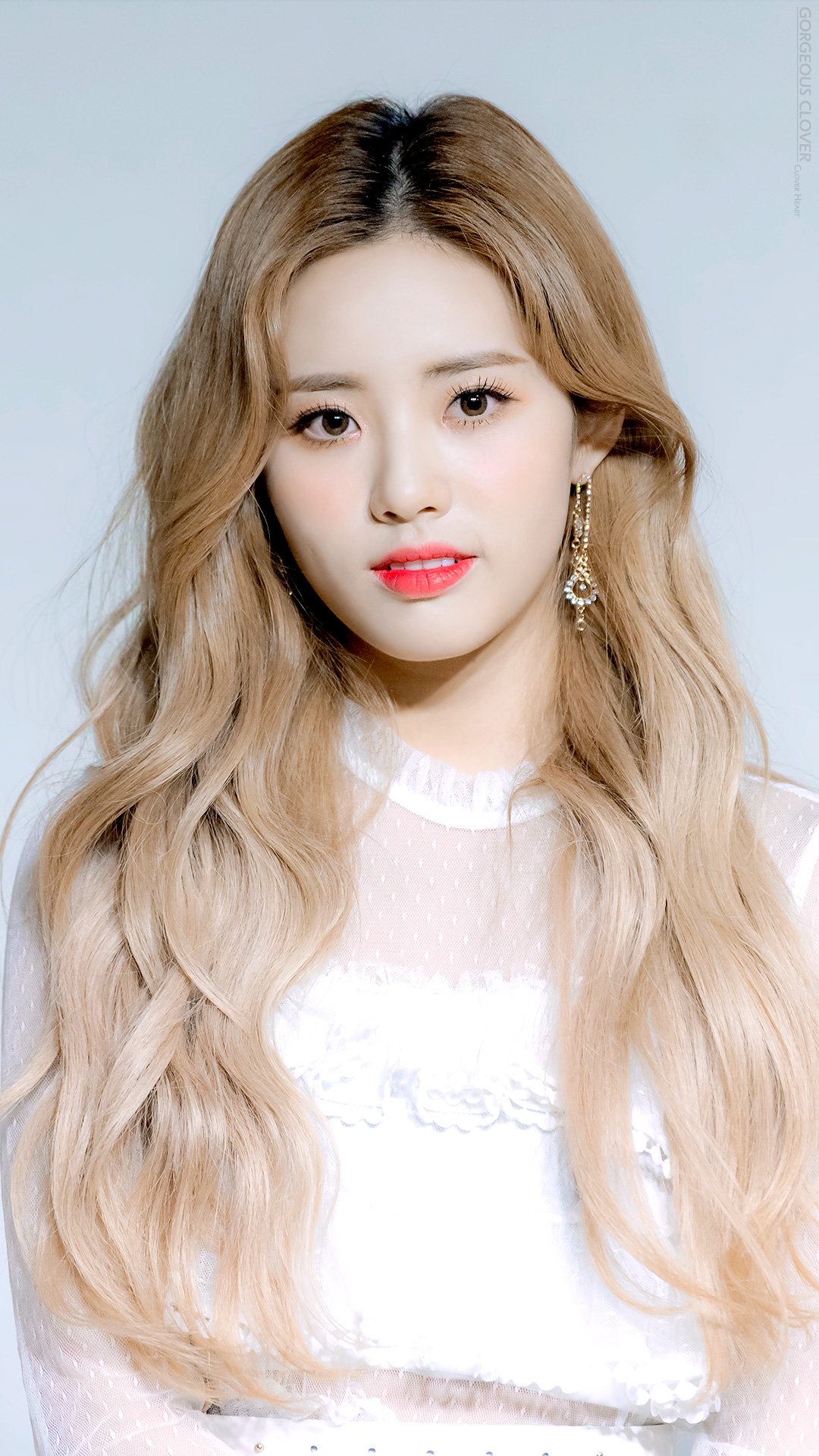 D2CISfOVYAEKSG1.jpg:orig