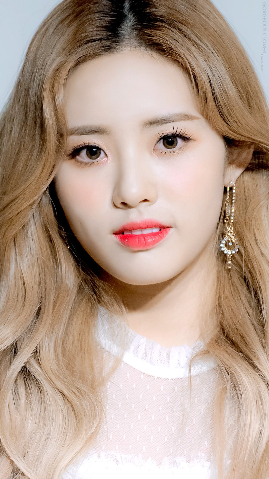 D2CITGxUgAI8lk3.jpg:orig