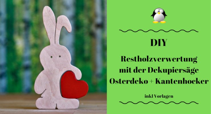 Dekupiersäge Hashtag On Twitter