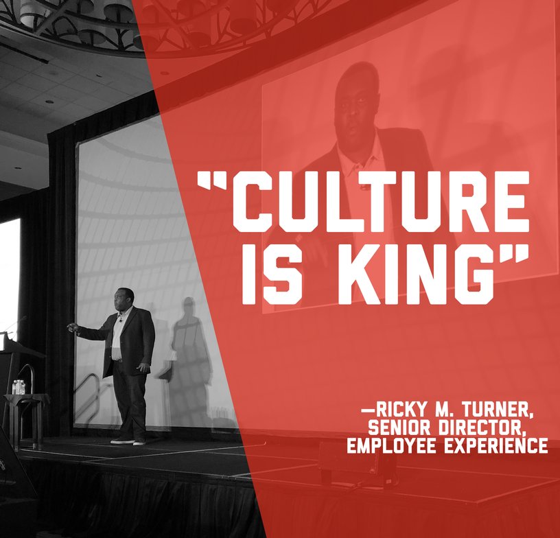 forgeantllc's tweet photo. It is impossible to aggregate #talent without #culture https://t.co/yUrgSbQzHi