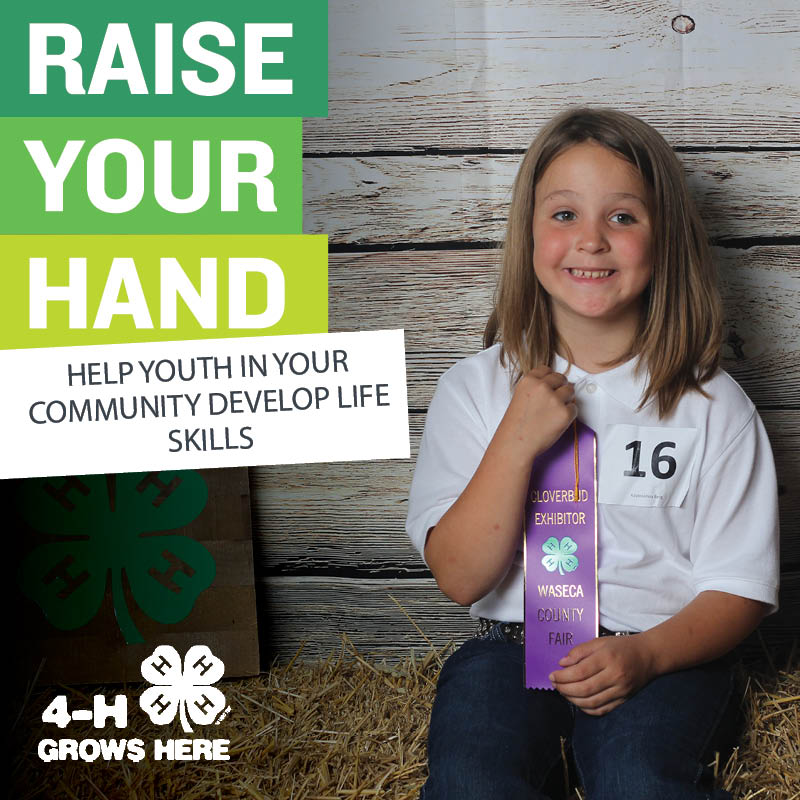 MN4HGIVE's tweet photo. Just one more day to #RaiseYourHand for @MN4H! Visit https://t.co/4QDfLOdl65 to help us win $20,000! https://t.co/WvMtSwfQgh