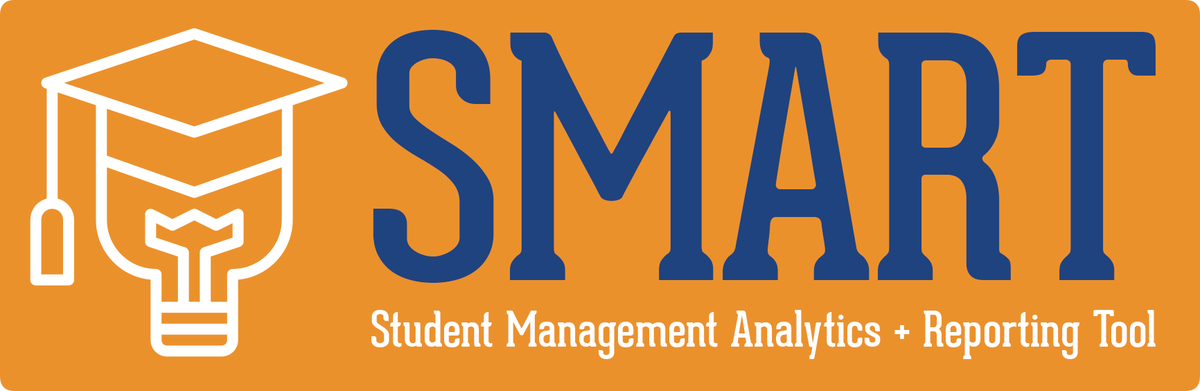 DataBrainsInc's tweet photo. Top Technology Areas for New Spending in Higher education: 
#3 Business Intelligence and analytics.
Join our FREE exclusive Webinar introducing our new product SMART!
👇 
https://t.co/hQD9STOmFB https://t.co/kbg9mDNRLO