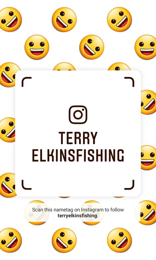 elkins17's tweet photo. Follow me on Instagram! Username: terryelkinsfishing
https://t.co/bbjxEgYTyb https://t.co/VgEceBydYN