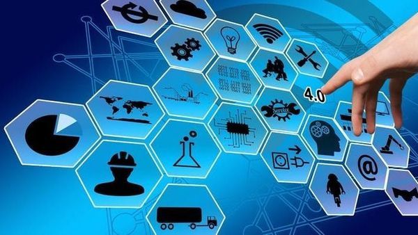AdventCoworking's tweet photo. Next Tuesday! Join us and @RMCSoft for a lunch &amp; learn as our expert panelists present on how to gain a competitive advantage, improve business operations and yield a better return on investment by producing valuable data through IoT. #iot #cltevents

https://t.co/nnFWB0gjWB https://t.co/ycbG98PvO8
