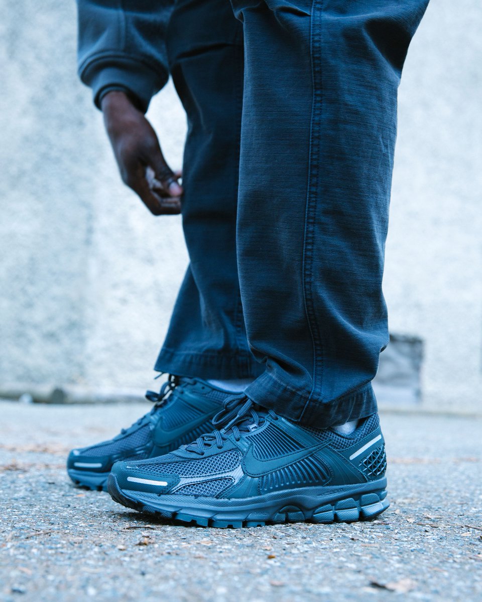 nike vomero 5 outfit