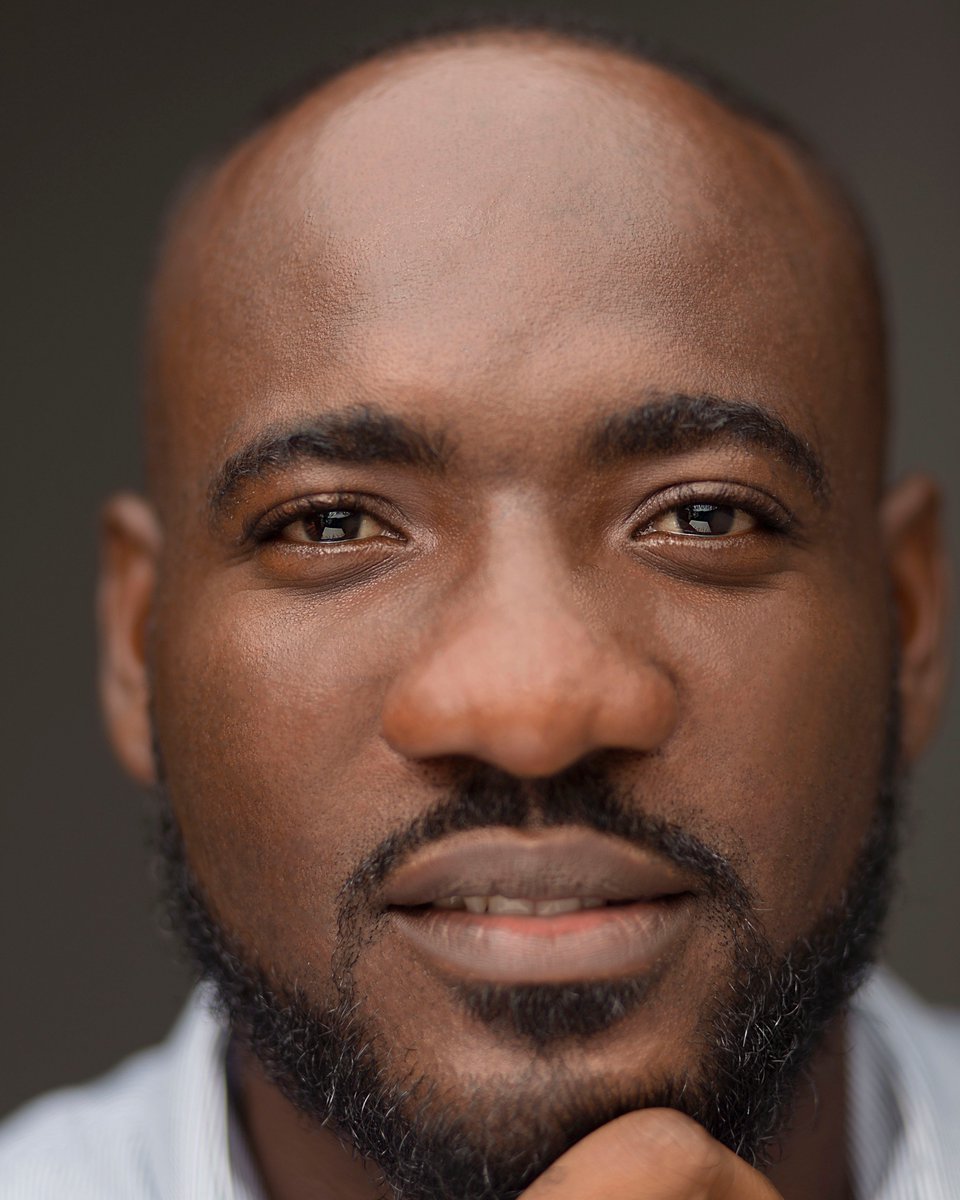 #canonexploreroflight #portraitmasters #tbt #gqmen #myexposureedit #portraitphotography #teamcanon #happy #studio #ghana #ophlex #onelight #laugh #photooftheday #headshotphotography 📸@Ophlex