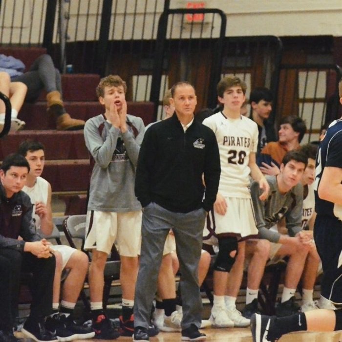 anthonyjhodel's tweet photo. Today's featured high academic basketball prospect: Tommy Ruma, Rocky River High School. Rocky River, OH Class 2020 at https://t.co/j8O7pALZC3 #competeincollege @T_Ruma17 @116sports https://t.co/SW1gvtL7Z8