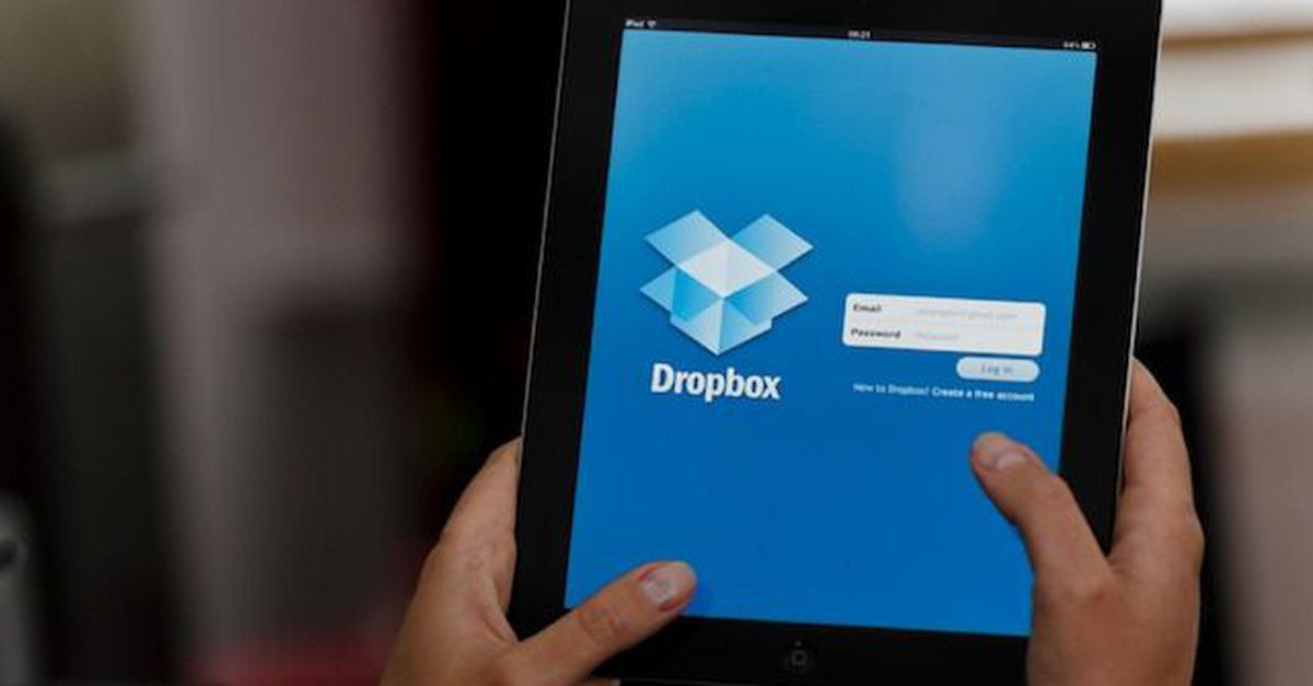 rcrhub's tweet photo. 10 Things You Didn't Know Dropbox Could Do
https://t.co/OvVSE269Ya
#TuesdayTechnology #TuesdayTech #TechTuesday #Technology #TechnologyFails #TechnologySuccess #TechWreck https://t.co/s8aqoP5pxa