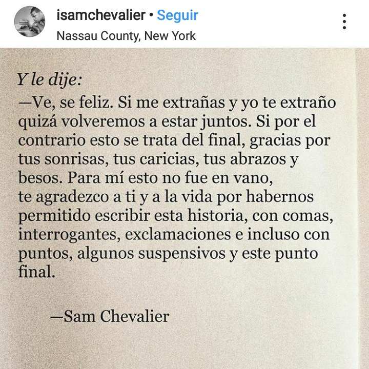 ApestaLucobo's tweet photo. @anboy88 algo va a suceder muy pronto la vida sigue y la de sebastian también lastima por los años perdidos https://t.co/EE3PNbPUec