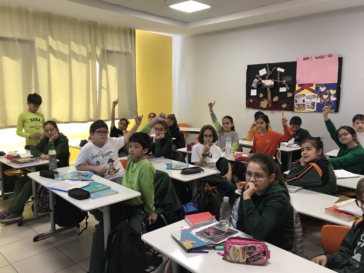 YelzKaraca's tweet photo. I am an ancient invention allows people to see through walls? What am I? Answer: w_ nd_w.Riddle time for 5th graders 🤗 #boostwriting #riddle #learnenglishwithdogaschools  @KvancBarlas @melih83official @ZeynepAlpasla18 @SecilKmc @tbmumcu https://t.co/v9QCnqynbb