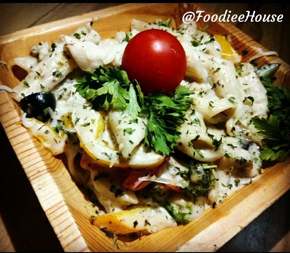 Classy topping ❤️
Lovely look❤️❤️
#Dinner #lunch #food #foodies #foodblog #beautiful #eat #Eating 
#photography #Goodfood