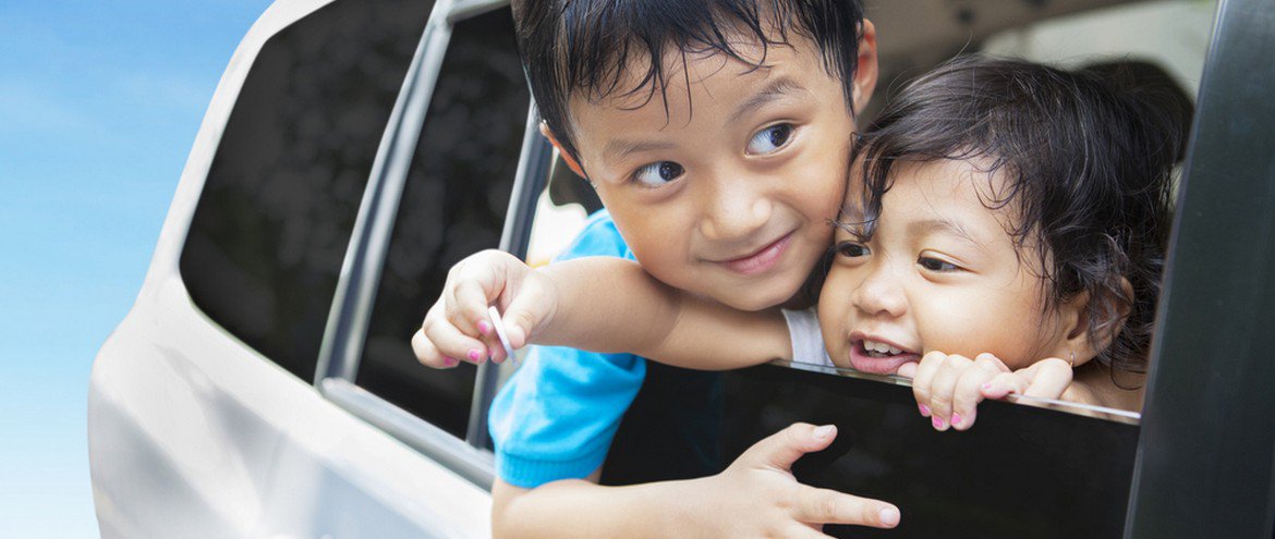 Ingle International is back tweet media