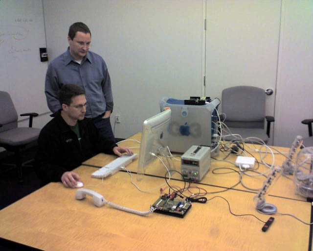 Tom Warren Computer Tom Warren on Twitter: