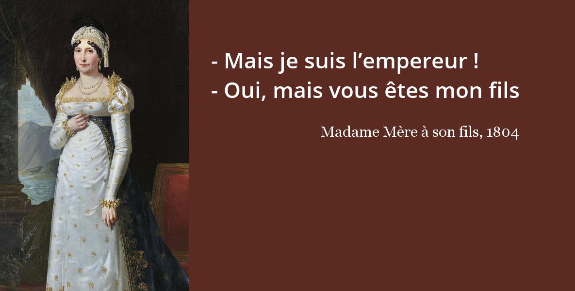 Citation Napoléon Femme Gratuit Citation Napoléon Femme Gratuit