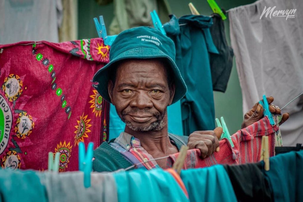 koddin_fredd's tweet image. Why is this even trending in the first place #ArrestPascal