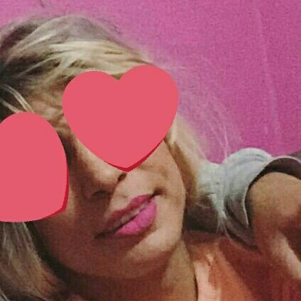 durusultan2's tweet photo. ⛧TRAVESTİ cd sultan⛧
🏠 taksim/ İSTANBUL 🏠
❣Sexsi ve dolgun kalçalarımın tadına bakmak istiyorsanız arayın.👄
🍆İsteğe göre Aktif/Pasif oluyorum.🍑 
 👉 sayfada yeniyim yalniz yasiyorum 😙😙😙  #travestiistanbul #taksimpasif
#Taksim #taksim #taksimeskort #05524306506 ☎ https://t.co/dFog9JZj0H