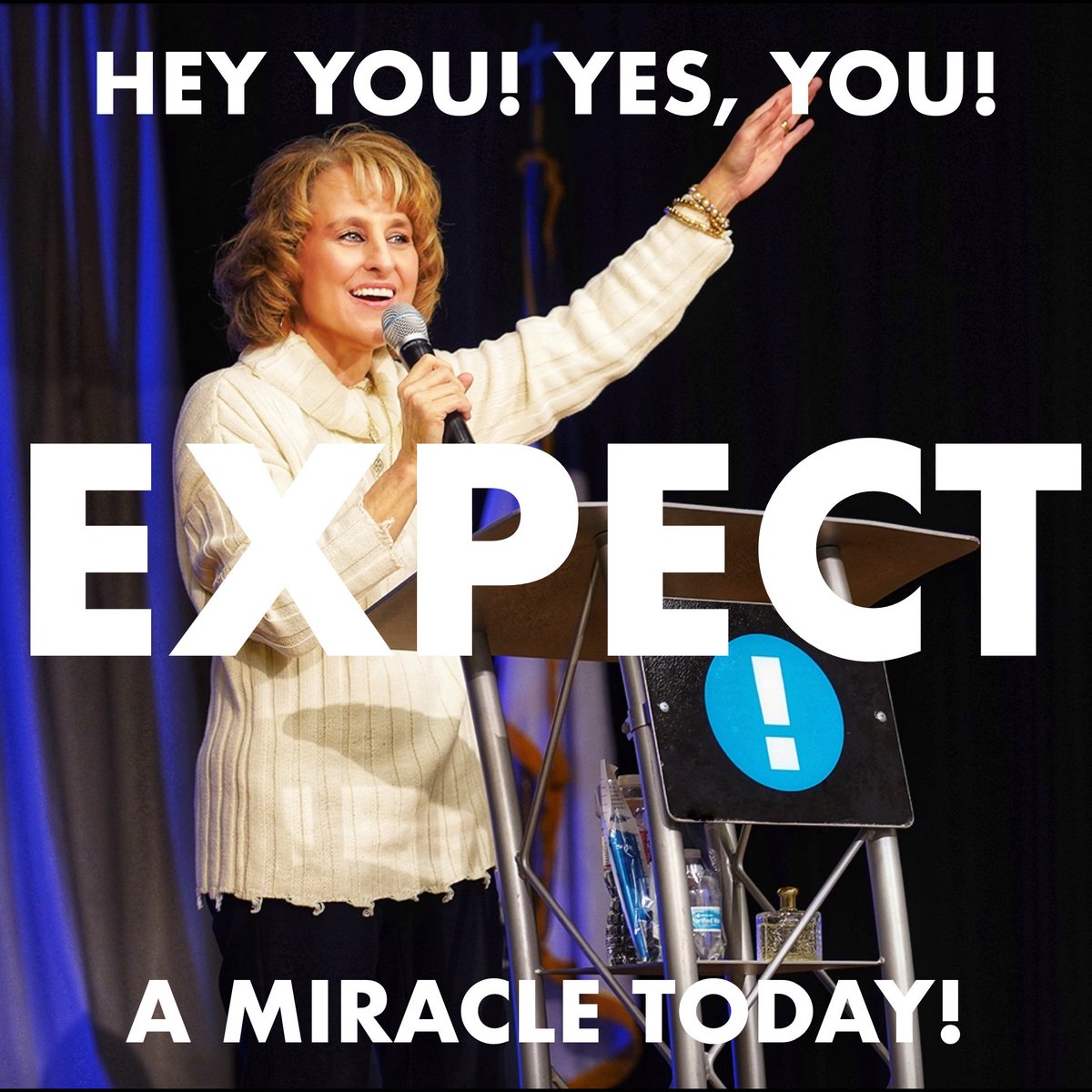 IFCAustin's tweet photo. When you speak, something happens! Not because our works, but because GOD's grace! #impactatx #impactaustin #austintx #tuesday #atx #austintexas https://t.co/5mGgdUmjYk