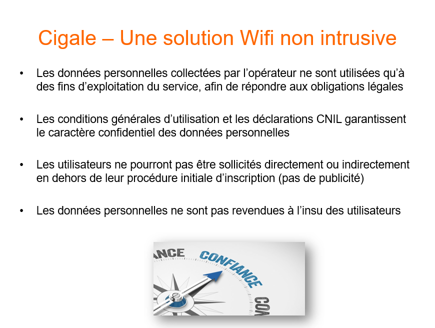 EmmanuelViv's tweet photo. #wifipublic #wifi cigale @Adico60 accompagne ses adhérents dans le #deploiement de solutions wifi #salledesfetes #placeduvillage #salledesport #bibliotheque #numeriquepourtous https://t.co/ffYWdyilsU