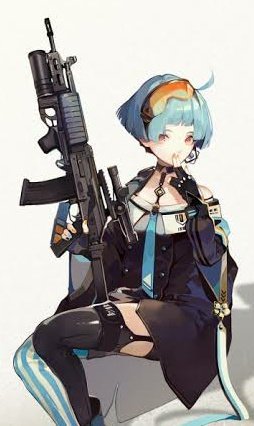 Zasm21のtwitterイラスト検索結果 古い順 Zasm21のtwitterイラスト検索結果 古い順