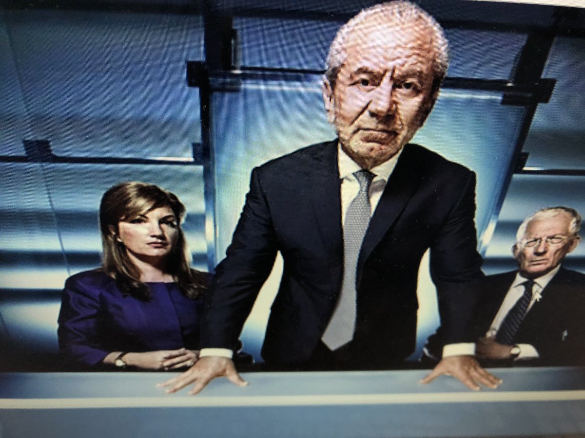MrYTeacherGuy's tweet photo. Never have pick a mix been so intensely debated 🍭🍫🍿Exploring budgeting and finances in the primary classroom with Alan Sugar and @CMetEdStudies @PESsociety https://t.co/sFcFIvQ5RW