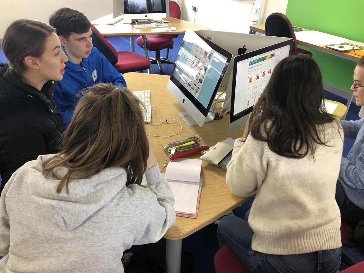 MrYTeacherGuy's tweet photo. Never have pick a mix been so intensely debated 🍭🍫🍿Exploring budgeting and finances in the primary classroom with Alan Sugar and @CMetEdStudies @PESsociety https://t.co/sFcFIvQ5RW