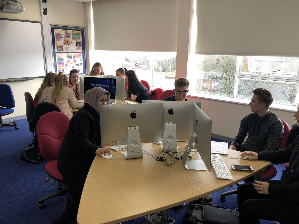 MrYTeacherGuy's tweet photo. Never have pick a mix been so intensely debated 🍭🍫🍿Exploring budgeting and finances in the primary classroom with Alan Sugar and @CMetEdStudies @PESsociety https://t.co/sFcFIvQ5RW