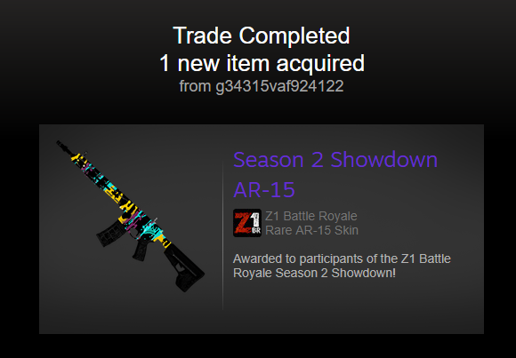 We love <a href="/SkinsGambling/">SkinsGambling</a> :)