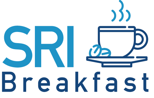 Domani qui al Forum | Secondo #SRI Breakfast del 2019 
Parleremo di #infrastrutture sociali con Abello di <a href="/FTI_Italia/">FTI_Italia</a> <a href="/pastore_emilio/">Emilio Pastore</a> di HDI Assicurazioni e <a href="/luca_pesenti2/">Luca Pesenti</a> di @ALTIS_Unicatt 
bit.ly/2tI2Y1r
LiveTweeting ufficiale su questo profilo, in inglese da <a href="/SriEvent/">Sri Event</a>