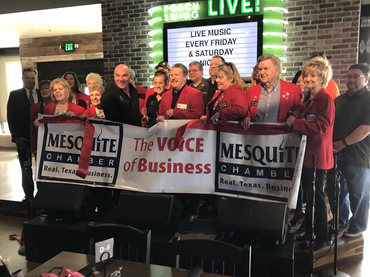 Steven Bridges tweet media