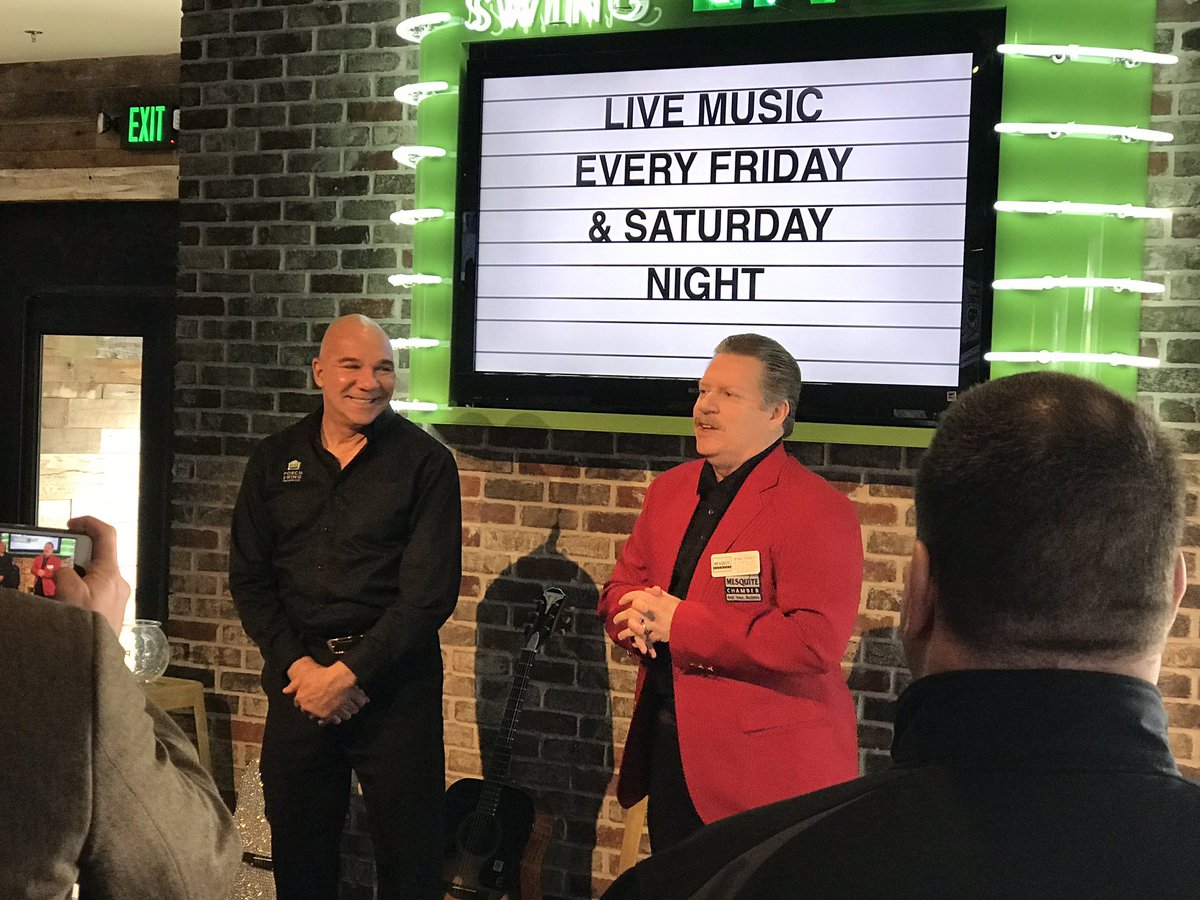 Steven Bridges tweet media