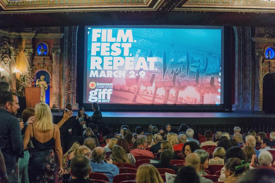 GIFF Opening Night TONIGHT: The Hummingbird Project.  Win $1000 For Charity! - mailchi.mp/86f603482bc2/o…