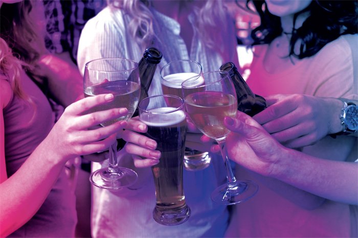 TheO2's tweet photo. Welcome to The Loft, a newly opened bar open on event nights at The O2, situated on The Avenue.
Join us from 5pm for a drink before George Ezra as well as live music from Lawrence Hill.
#LiveatTheLoft
More info: https://t.co/JsxL7ZFCV9 https://t.co/lg0GWLLivp