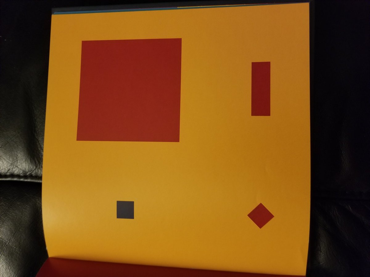 1HFirstGrade's tweet photo. Which One Doesnt Belong is a game we tried today at the beginning of math. Each shape doesn't belong for a different reason. This helps us practice how we can explain our math thinking. https://t.co/4aHRQj8ImK