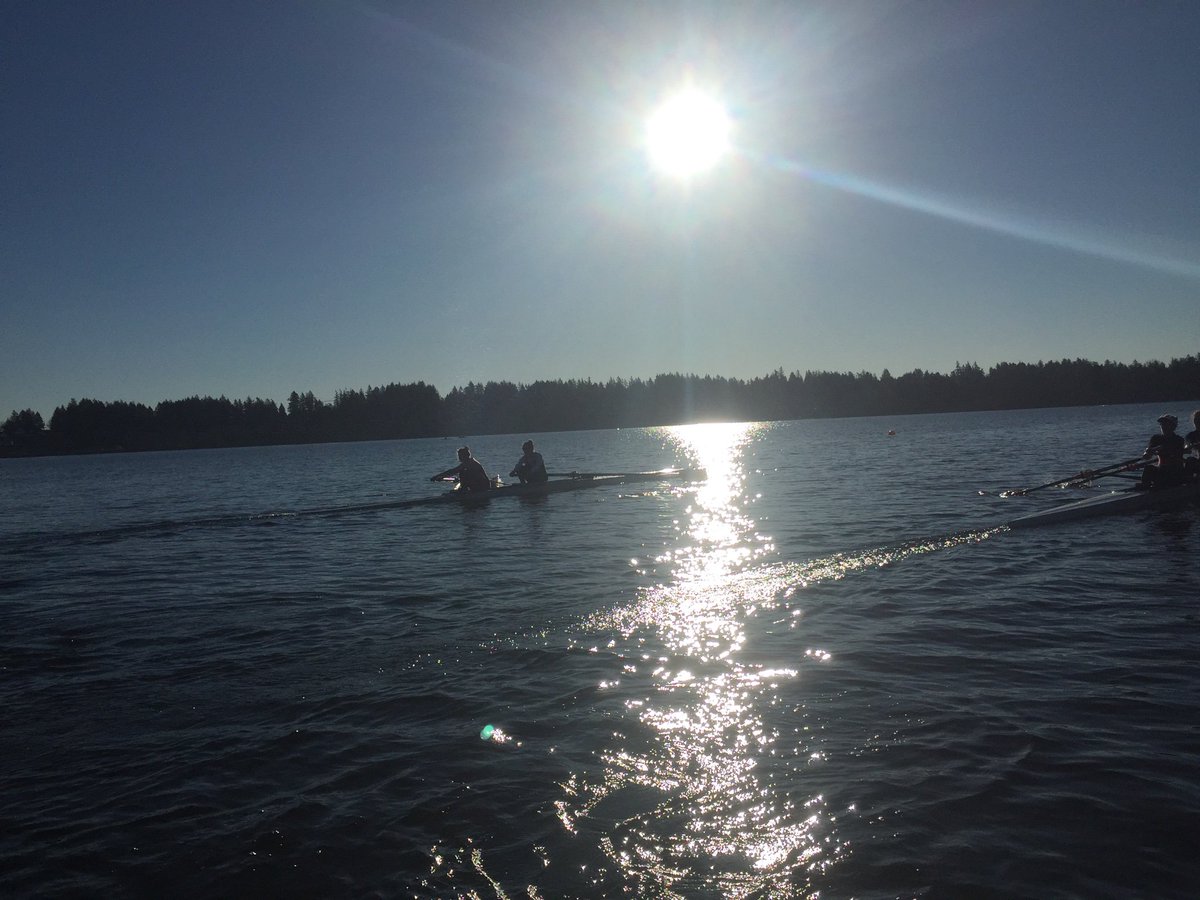 Barney Williams (@barneyrows) on Twitter photo #westcoastbestcoast #11daystillBrownCup #whichBlueandGoldareyou?
Vikes and Brown Cup winners from last year <a href="/caileigh_f/">Caileigh Filmer</a> and Avalon Wastenays out cruising in the 2- ahead of <a href="/rowingcanada/">Rowing Canada Aviron</a> selection week!
#sunsoutgunsout
<a href="/VikesRow/">Vikes Rowing</a> <a href="/uvicvikes/">UVic Vikes</a> <a href="/WorldRowing/">World Rowing</a> #westcoastbestcoast #11daystillBrownCup #whichBlueandGoldareyou?
Vikes and Brown Cup winners from last year <a href="/caileigh_f/">Caileigh Filmer</a> and Avalon Wastenays out cruising in the 2- ahead of <a href="/rowingcanada/">Rowing Canada Aviron</a> selection week!
#sunsoutgunsout
<a href="/VikesRow/">Vikes Rowing</a> <a href="/uvicvikes/">UVic Vikes</a> <a href="/WorldRowing/">World Rowing</a>