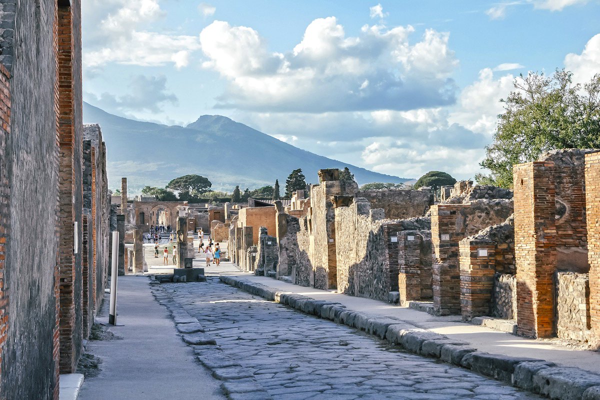 Campania Artecard Domus Est Ubi Cor Est La Casa E Dove Si Trova Il Cuore Plinio Il Vecchio Artecard Campaniartecard Pompei Notepoetiche T Co Rxqdhsebhz