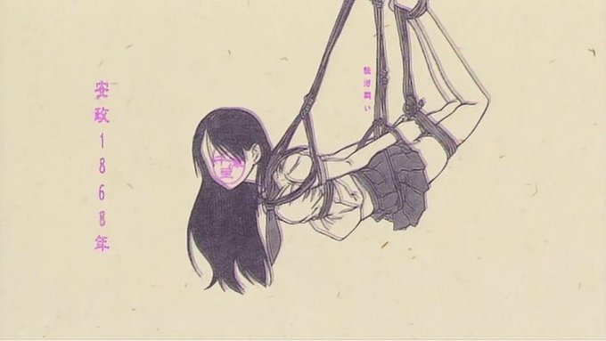 さよなら絶望先生のtwitterイラスト検索結果 さよなら絶望先生のtwitterイラスト検索結果