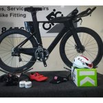 Photo by County Cycles (@CountyCycles)