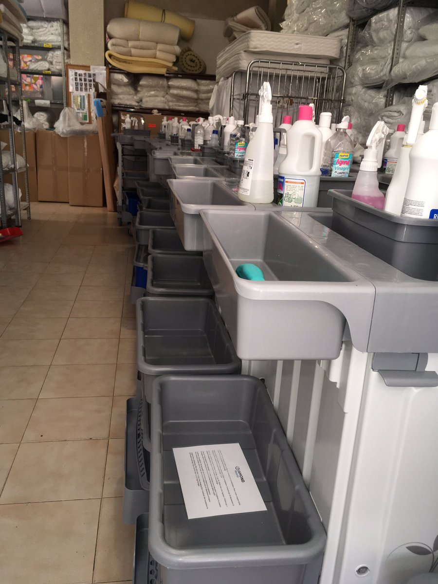 Eva Ruiz tweet media