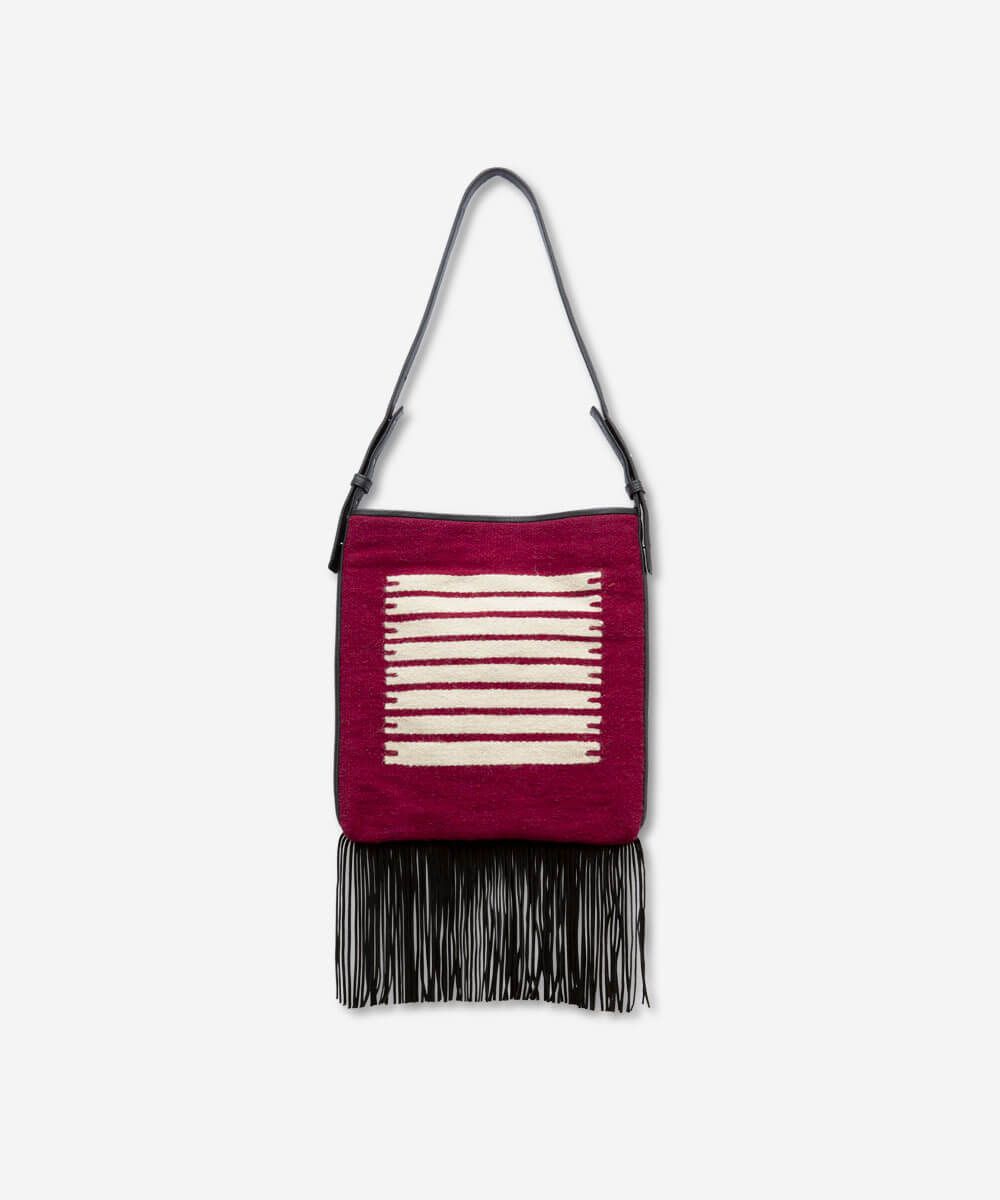 A Magic Cabinet tweet media