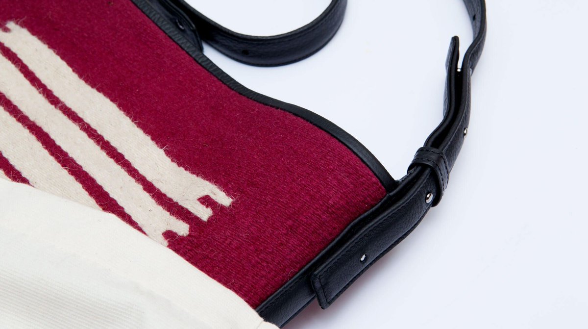 A Magic Cabinet tweet media