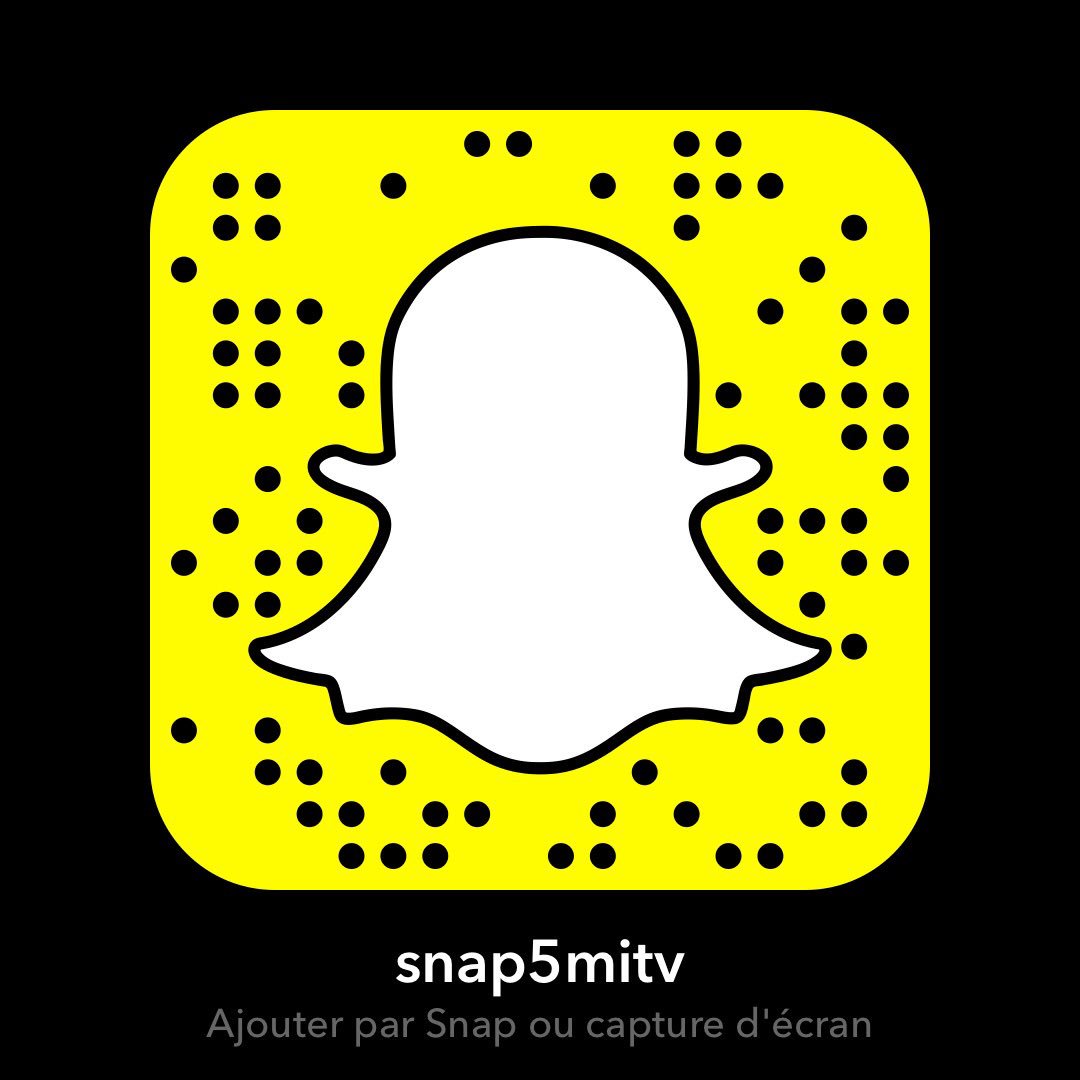 5mitv_'s tweet photo. Rendez-vous ce soir sur notre compte Snapchat pour suivre le concert de @ShawnMendes ! https://t.co/qdquZYWflF