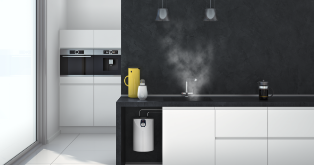 TheHeaterShop's tweet photo. Our focus this week is on the @StiebelEltron Water Heaters. Why use gas when you can go electric? 3% off all Stiebel Eltron Water Heaters. Shop Now! https://t.co/4dMVvo6EWK #TuesdayThoughts #TuesdayMotivation #water #heaters #sale #Offers https://t.co/pIBYZhWxre