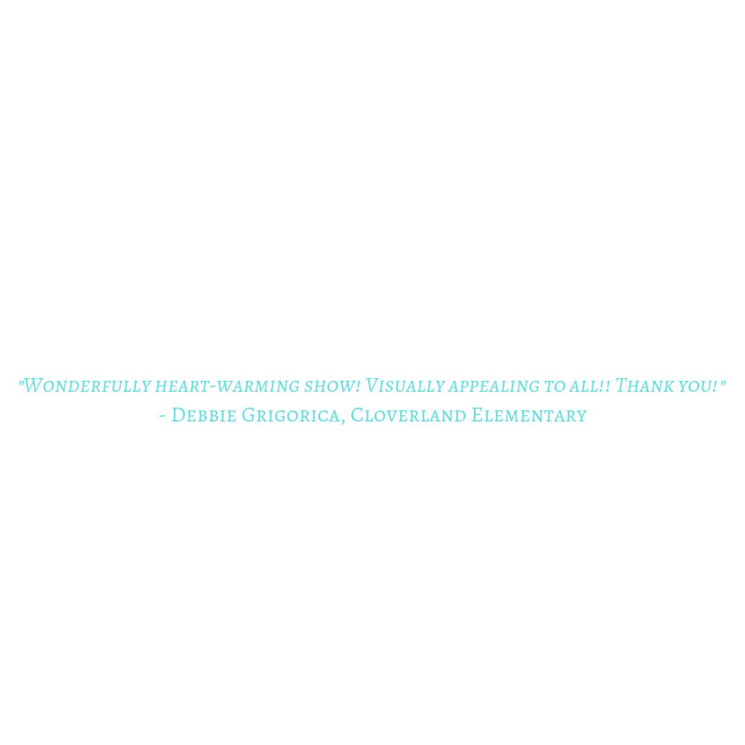 GalloCenterRep's tweet photo. #testimonialtuesday - ⠀
What our patrons say 👆🏼 .⠀
#gcrc #modesto #gallocenterrep #therep #performingarts #theatre https://t.co/stvGWYlF28