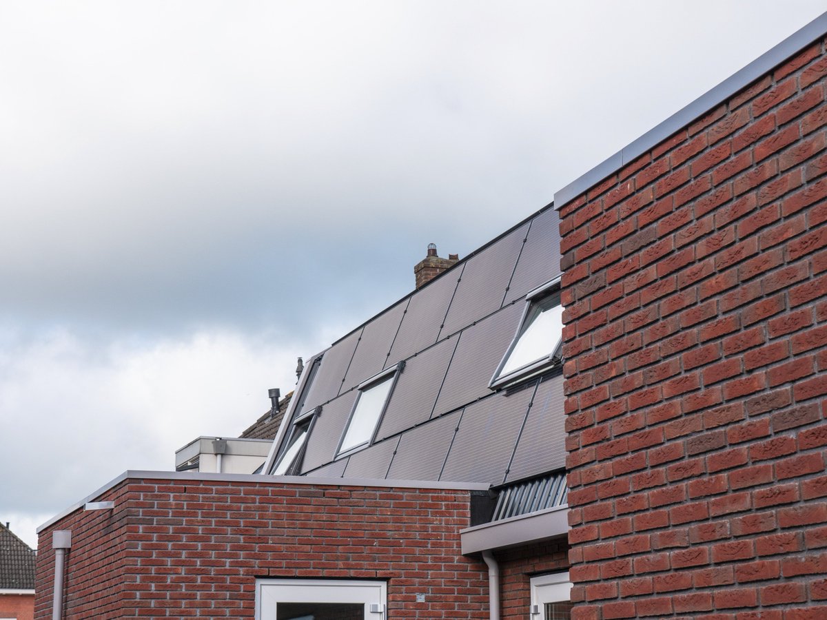 Bouwgroep Dijkstra Draisma tweet media