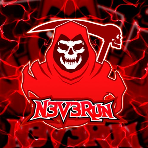 N3v3Run's tweet photo. ¡HA LLEGADO LA HORA! Una nueva etapa empieza en #N3v3Run. ¡Tenemos el honor de presentaros nuestro nuevo logo! Y la cosa no se queda ahí. Tambien queremos anunciar oficialmente a @ZeidPunxOw como capitán del equipo. Gracias por todo vuestro apoyo en todo este tiempo. 💗 https://t.co/eppoAtQZkb