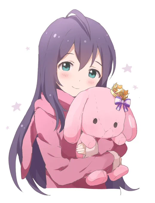 らくがき 