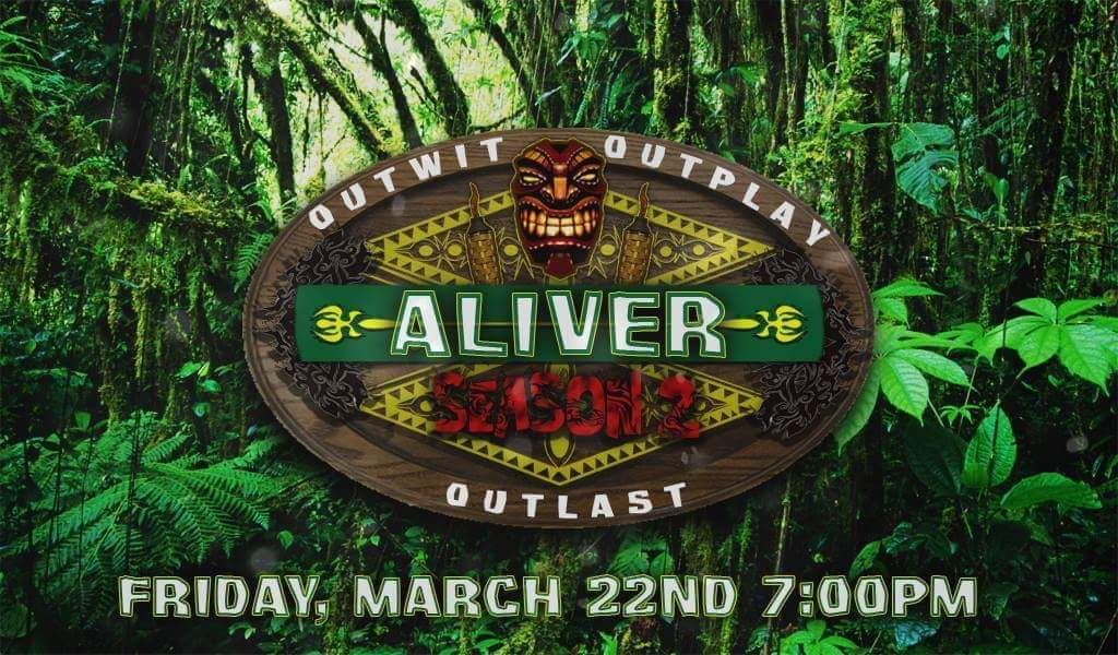 Funny People Society tweet media