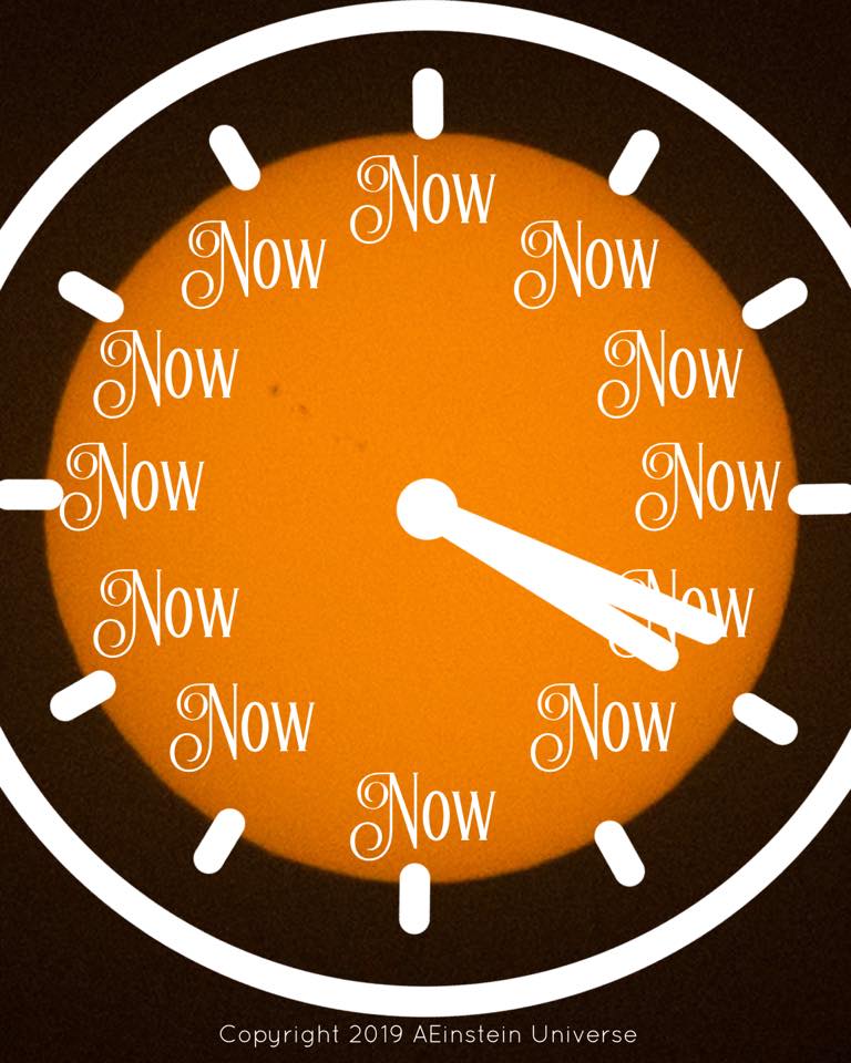 AEinsteinUniver's tweet photo. @realDonaldTrump https://t.co/AZu46w3VOi #thoughtswin #rocktherecordstraight  #abstinenceworksbest #educationbeyondparenting #teachyourchildren #onesecondatatime #stopthecycle #factstruthswin #bobhoward #letsrushthis https://t.co/vDwULaMdXN