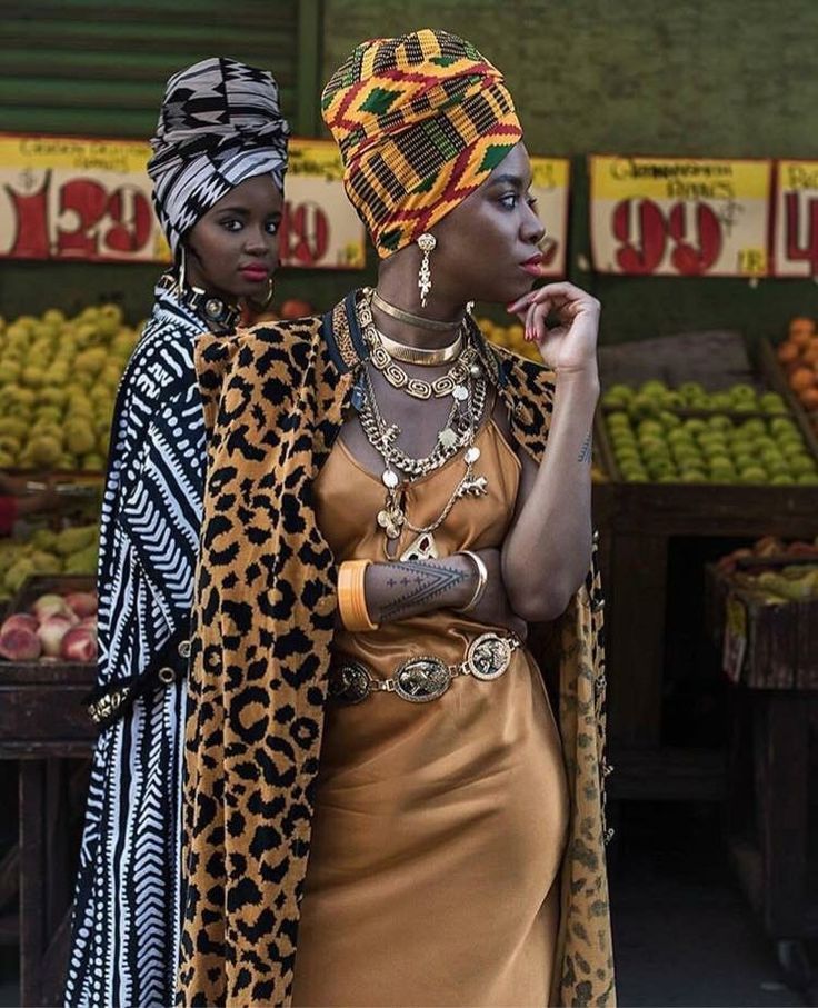 vakwetu's tweet photo. Queenin. https://t.co/jLr1phKMoc