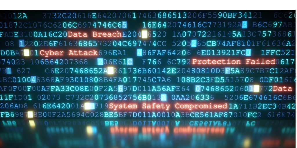 Preparing for the Inevitable: Security Incidents and Data Breaches ow.ly/THkP30o3u4b #cybersecurity #HIPAA